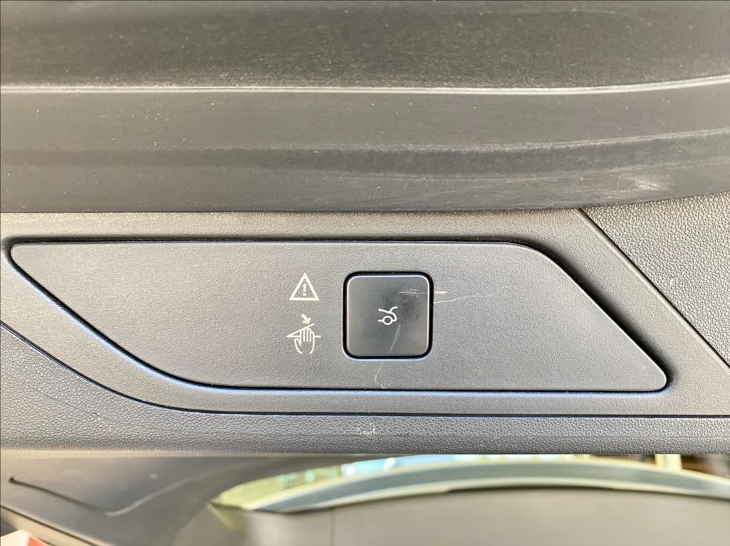 Citroën Grand C4 SpaceTourer