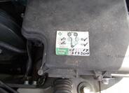 Audi A4 27
