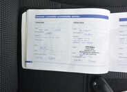 Hyundai i30 41