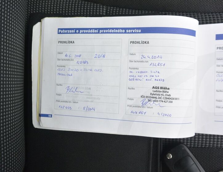Hyundai i30 41