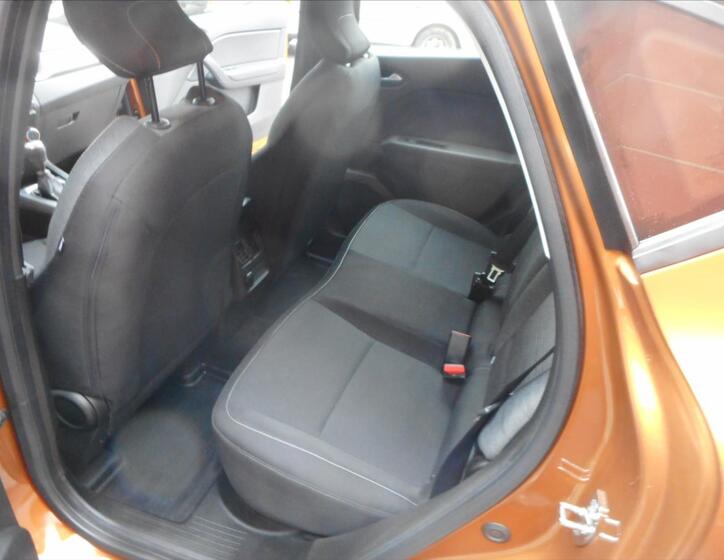 Renault Captur 18