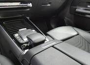 Mercedes-Benz GLB 6