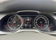 Audi A4 21