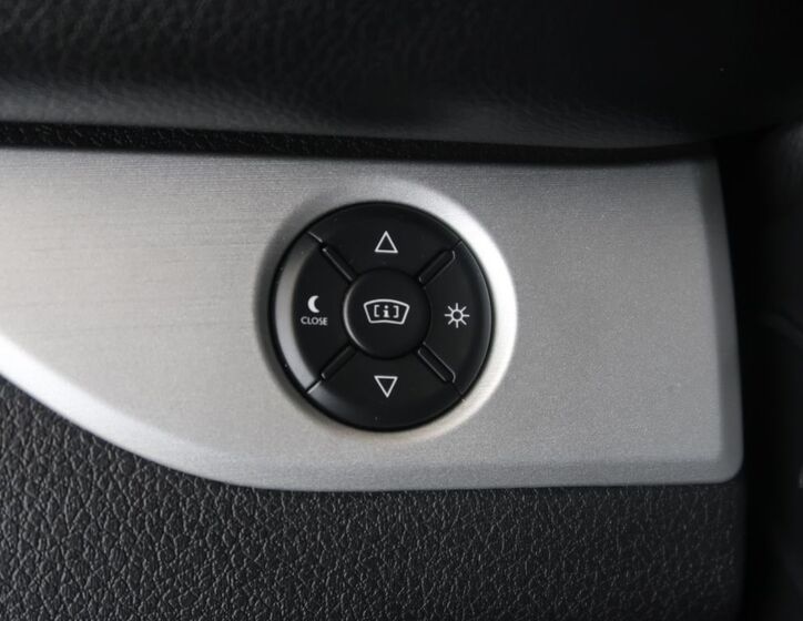 Toyota ProAce 25