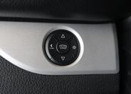 Toyota ProAce 25
