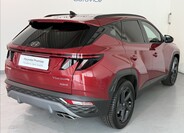 Hyundai Tucson 4