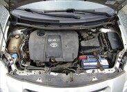 Toyota Auris 33