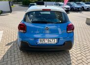 Citroën C3 25
