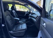 Hyundai Tucson 13