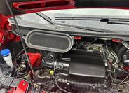 Ford Transit 61