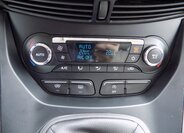 Ford Kuga 30