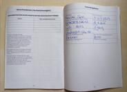 Ford Fiesta 28