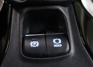 Toyota Corolla 28