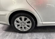 Toyota Avensis 36