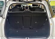 Mini Countryman 13