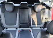 Opel Grandland X 39