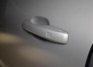Volvo XC60 22