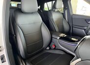Mercedes-Benz GLC 19