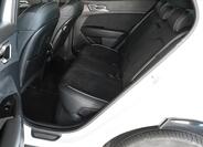 KIA Sportage 10