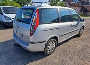 Fiat Ulysse 8