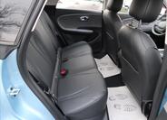 Dongfeng Box 20
