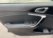 KIA ProCeed 14