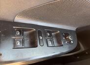 Volkswagen Golf 20