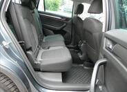 Škoda Kodiaq 25