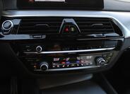 BMW Řada 6 29