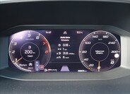 Cupra Formentor 23