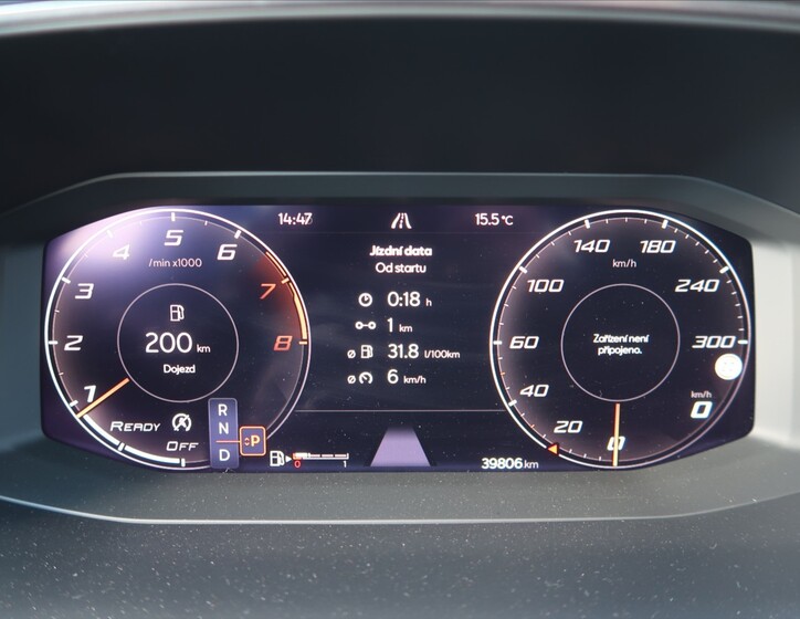 Cupra Formentor 23