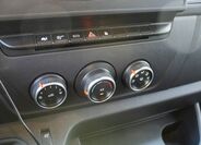 Renault Master 16