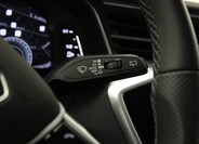 Audi A6 24