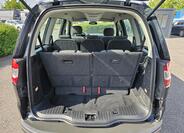 Ford Galaxy 32