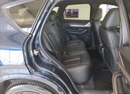 Mazda CX-60 5