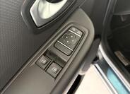 Renault Clio 9