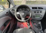 Seat Leon 13