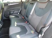 Ford Mondeo 51