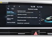 Hyundai Ioniq 6 51