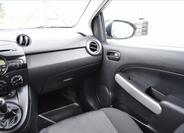 Mazda 2 27