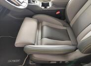 Subaru Outback 8