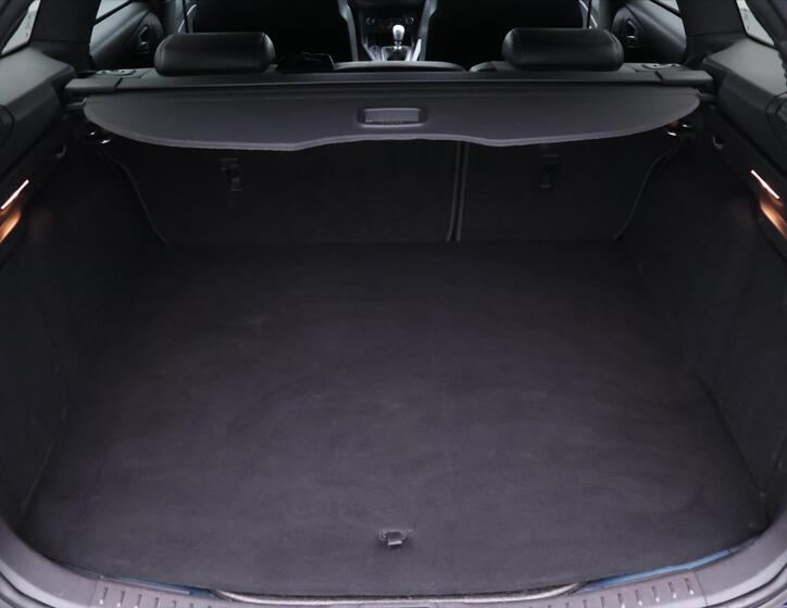 Ford Focus 10