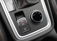 Seat Ateca 22