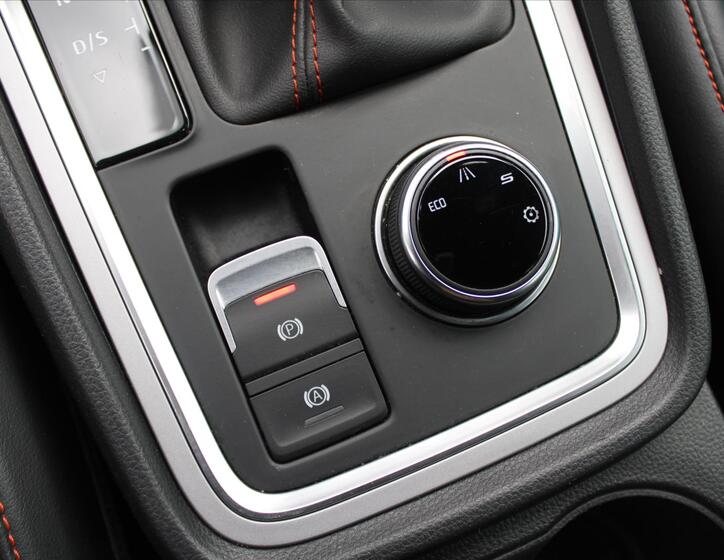 Seat Ateca 22