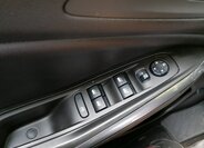 Opel Grandland X 30