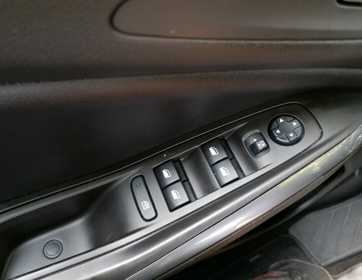 Opel Grandland X 30