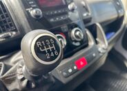 Fiat Ducato 24