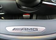 Mercedes-Benz Třídy S 32