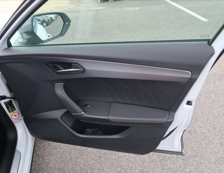 Cupra Formentor 18