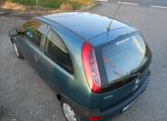 Opel Corsa 19